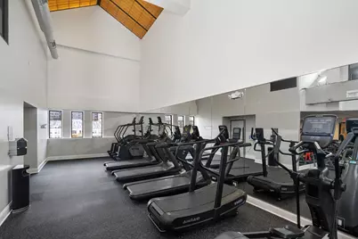 20 2nd Street NE #P805, Minneapolis, MN 55413 - Photo 21