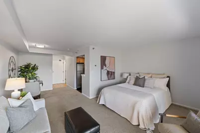 20 2nd Street NE #P805, Minneapolis, MN 55413 - Photo 9