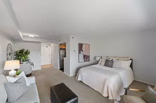 20 2nd Street NE, Minneapolis, MN 55413 - Photo 9