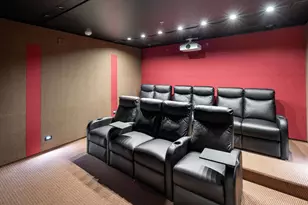 20 2nd Street NE, Minneapolis, MN 55413 - Photo 25