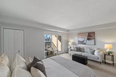 20 2nd Street NE #P805, Minneapolis, MN 55413 - Photo 7