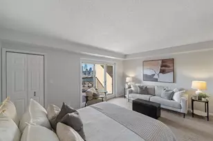 20 2nd Street NE, Minneapolis, MN 55413 - Photo 7