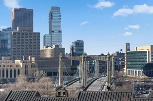 20 2nd Street NE, Minneapolis, MN 55413 - Photo 17