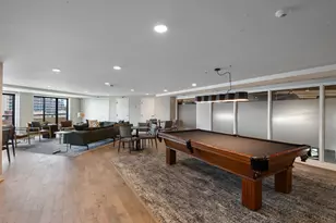 20 2nd Street NE, Minneapolis, MN 55413 - Photo 45