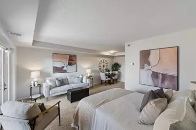 20 2nd Street NE #P805, Minneapolis, MN 55413 - Photo 7