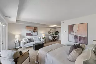 20 2nd Street NE, Minneapolis, MN 55413 - Photo 7