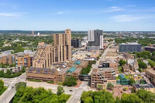 20 2nd Street NE, Minneapolis, MN 55413 - Photo 59