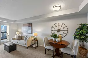 20 2nd Street NE, Minneapolis, MN 55413 - Photo 3