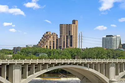 20 2nd Street NE #P805, Minneapolis, MN 55413 - Photo 57