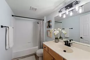 20 2nd Street NE, Minneapolis, MN 55413 - Photo 11