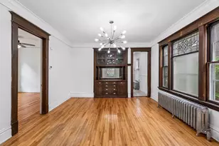 2121 Harriet Ave, Minneapolis, MN 55405 - Photo 9