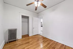 2121 Harriet Ave, Minneapolis, MN 55405 - Photo 19