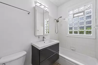 2121 Harriet Avenue, Minneapolis, MN 55405 - Photo 17
