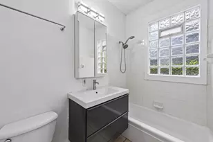 2121 Harriet Ave, Minneapolis, MN 55405 - Photo 17