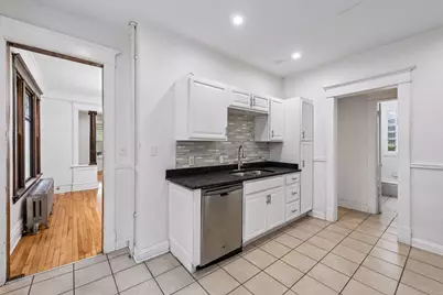 2121 Harriet Avenue, Minneapolis, MN 55405 - Photo 13