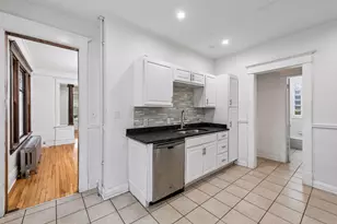 2121 Harriet Ave, Minneapolis, MN 55405 - Photo 13
