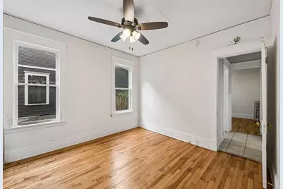 2121 Harriet Avenue, Minneapolis, MN 55405 - Photo 15