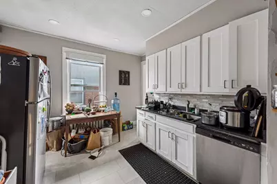 2121 Harriet Avenue, Minneapolis, MN 55405 - Photo 25