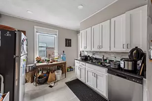 2121 Harriet Ave, Minneapolis, MN 55405 - Photo 25