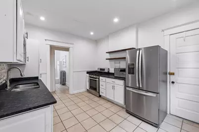 2121 Harriet Avenue, Minneapolis, MN 55405 - Photo 11