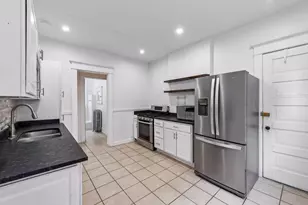 2121 Harriet Ave, Minneapolis, MN 55405 - Photo 11