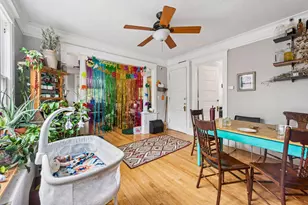 2121 Harriet Ave, Minneapolis, MN 55405 - Photo 23
