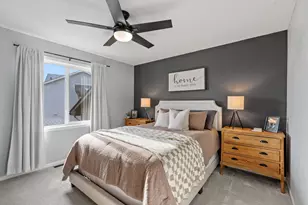 1768 Hidden Trail, Mayer, MN 55360 - Photo 15