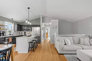 1768 Hidden Trail, Mayer, MN 55360 - Photo 3