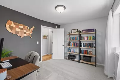 1768 Hidden Trail, Mayer, MN 55360 - Photo 21