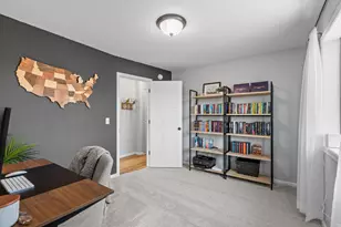 1768 Hidden Trail, Mayer, MN 55360 - Photo 21