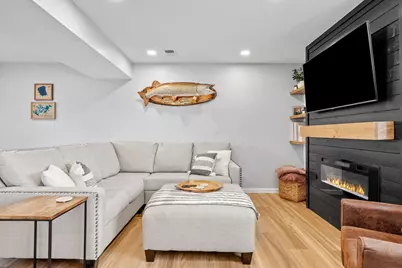 1768 Hidden Trail, Mayer, MN 55360 - Photo 29