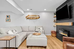 1768 Hidden Trail, Mayer, MN 55360 - Photo 29