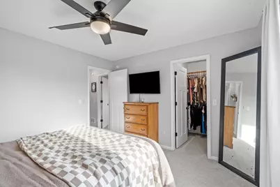 1768 Hidden Trail, Mayer, MN 55360 - Photo 17