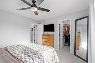 1768 Hidden Trail, Mayer, MN 55360 - Photo 17