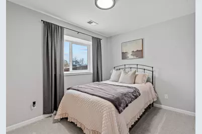 1768 Hidden Trail, Mayer, MN 55360 - Photo 31