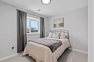 1768 Hidden Trail, Mayer, MN 55360 - Photo 31