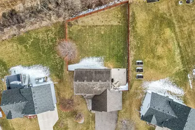 1768 Hidden Trail, Mayer, MN 55360 - Photo 45