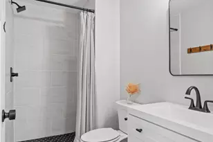 1768 Hidden Trail, Mayer, MN 55360 - Photo 35