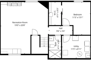 1768 Hidden Trail, Mayer, MN 55360 - Photo 49