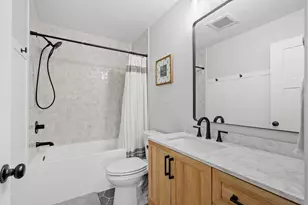 1768 Hidden Trail, Mayer, MN 55360 - Photo 19