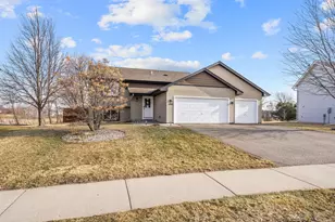1768 Hidden Trail, Mayer, MN 55360 - Photo 41