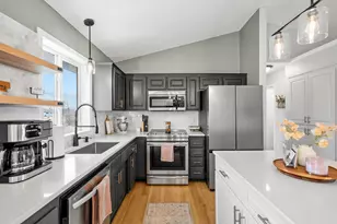 1768 Hidden Trail, Mayer, MN 55360 - Photo 11