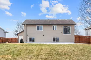 1768 Hidden Trail, Mayer, MN 55360 - Photo 37