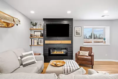 1768 Hidden Trail, Mayer, MN 55360 - Photo 27