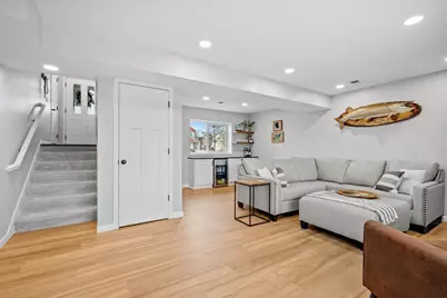 1768 Hidden Trail, Mayer, MN 55360 - Photo 23