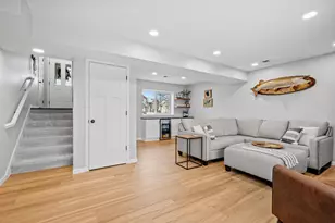 1768 Hidden Trail, Mayer, MN 55360 - Photo 23