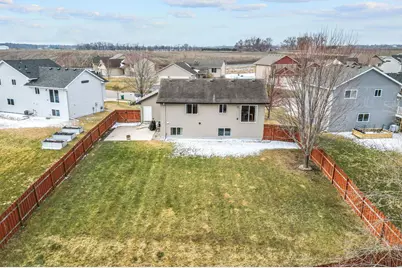 1768 Hidden Trail, Mayer, MN 55360 - Photo 47