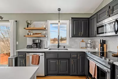 1768 Hidden Trail, Mayer, MN 55360 - Photo 13