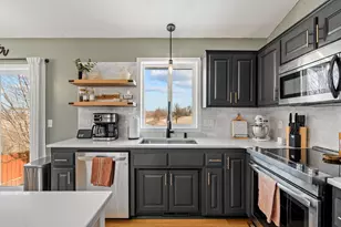 1768 Hidden Trail, Mayer, MN 55360 - Photo 13