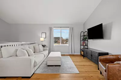 1768 Hidden Trail, Mayer, MN 55360 - Photo 5